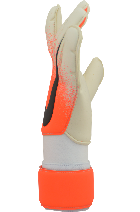 nike vapor grip 3 nc promo