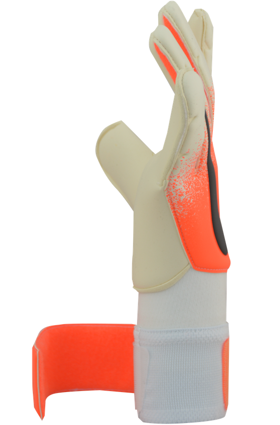 nike vapor grip 3 nc promo