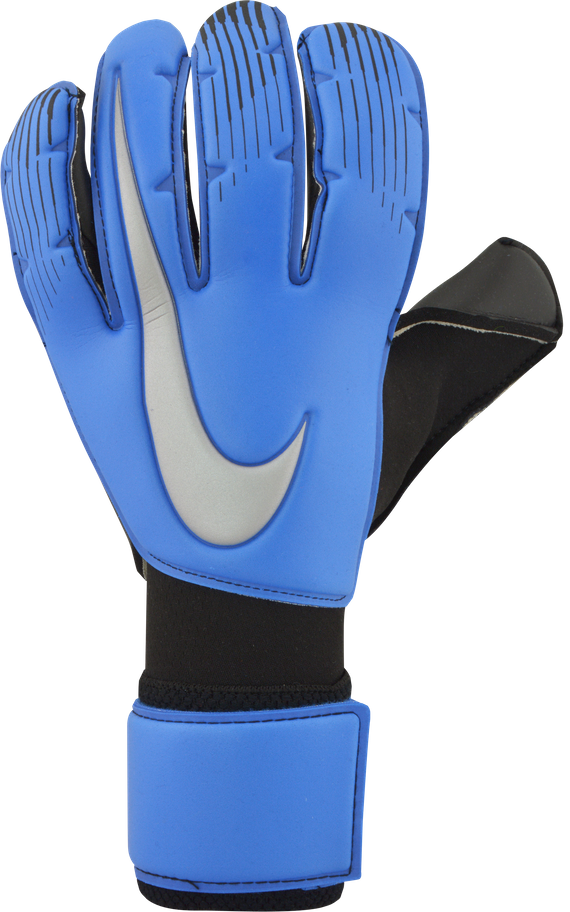 nike vapor grip 3 nc promo