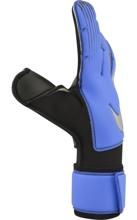 nike vapor grip 3 nc promo
