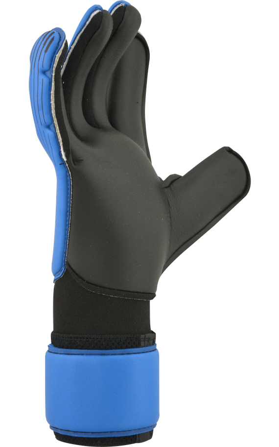 nike vapor grip 2