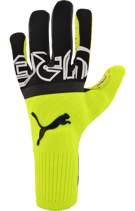 puma future z grip 3 nc