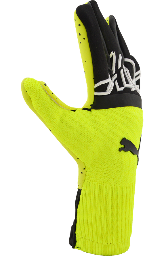 puma future z grip 3 nc
