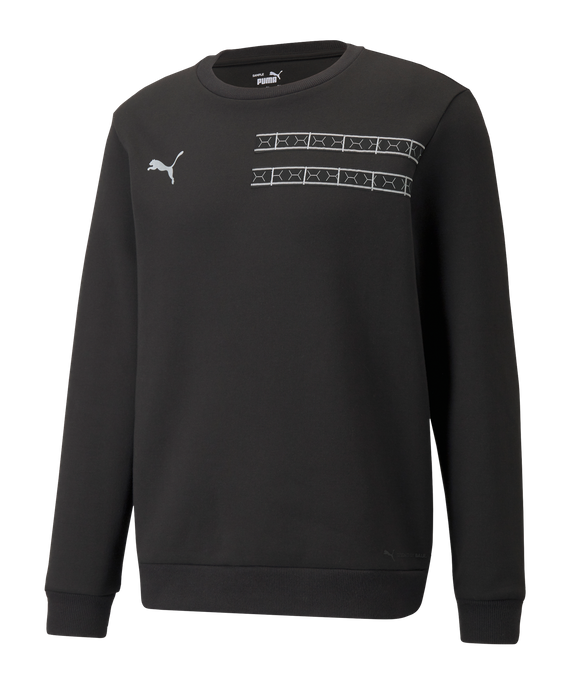 puma balr jersey