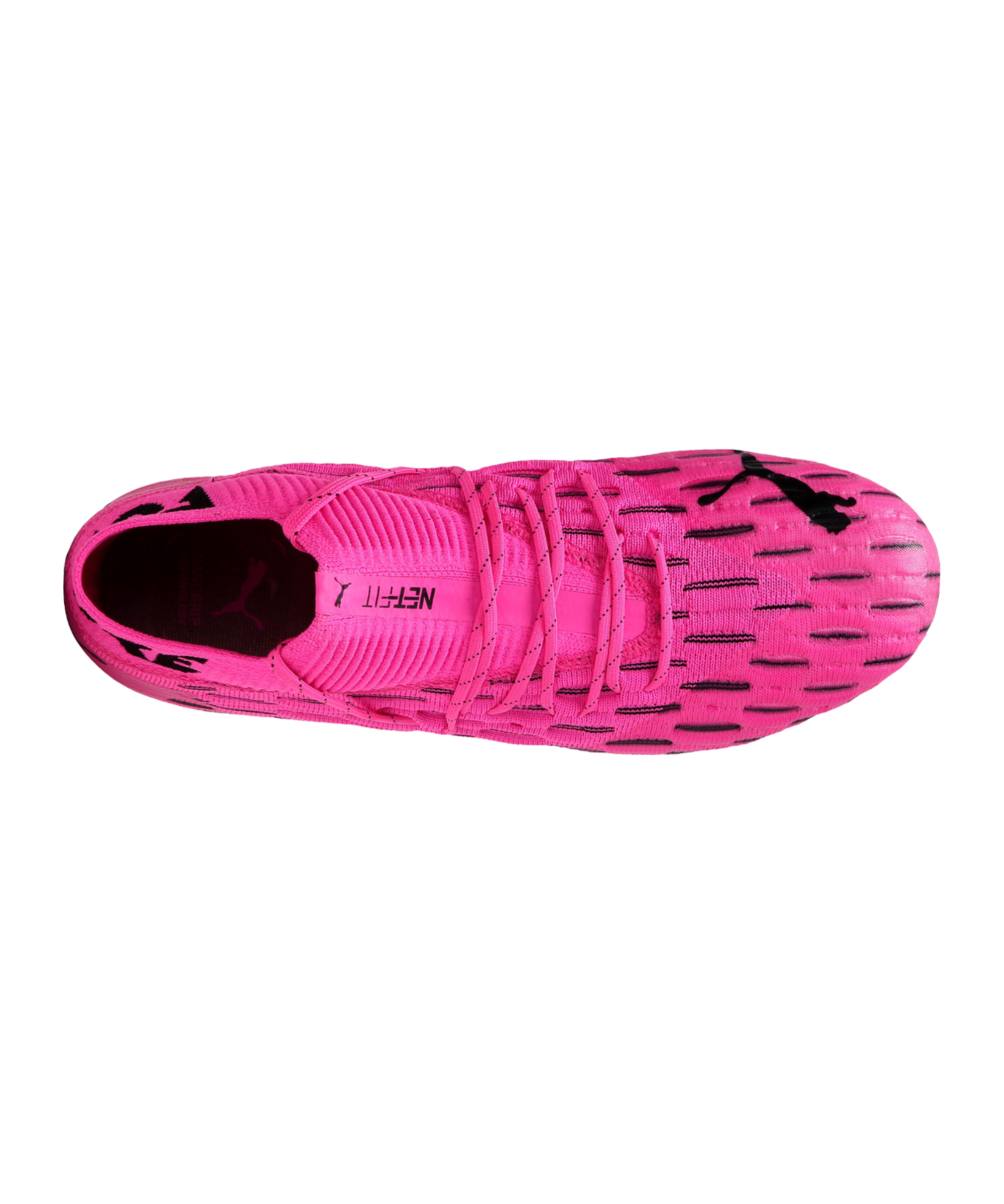 puma future 6.1 netfit mg