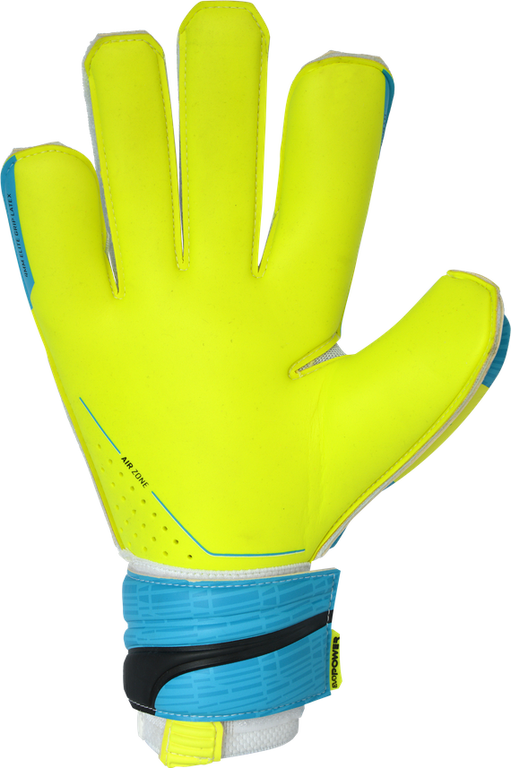 puma evopower super 3 goalkeeper gloves