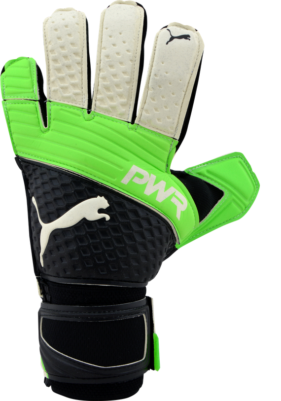 puma evopower grip 2.3