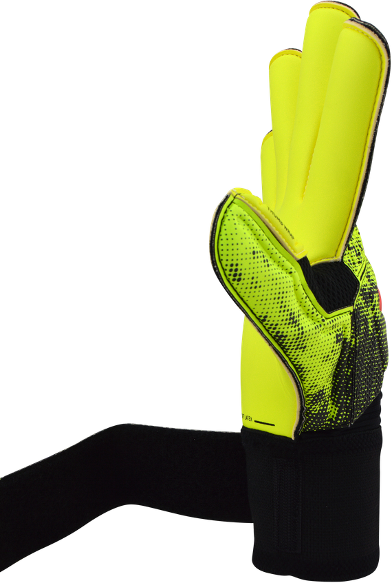 puma future grip 18.4