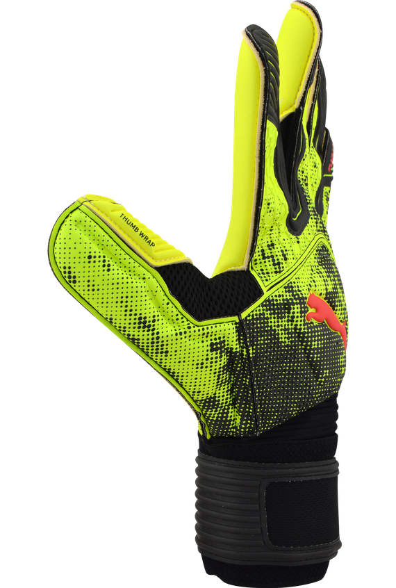 puma future grip 2.4