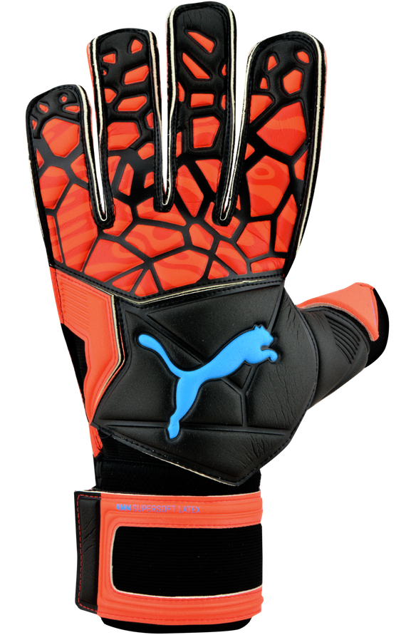 puma future grip 2.4