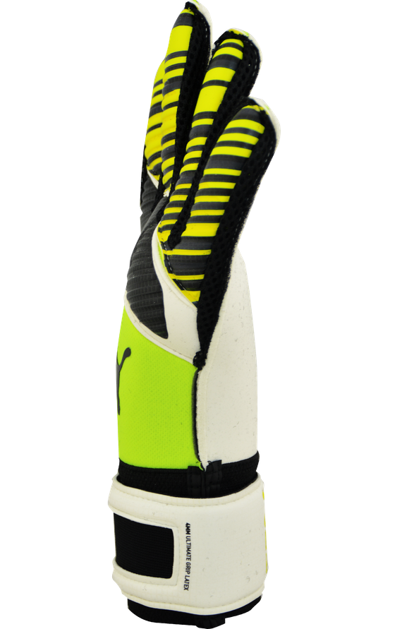 puma goalkeeper trousers