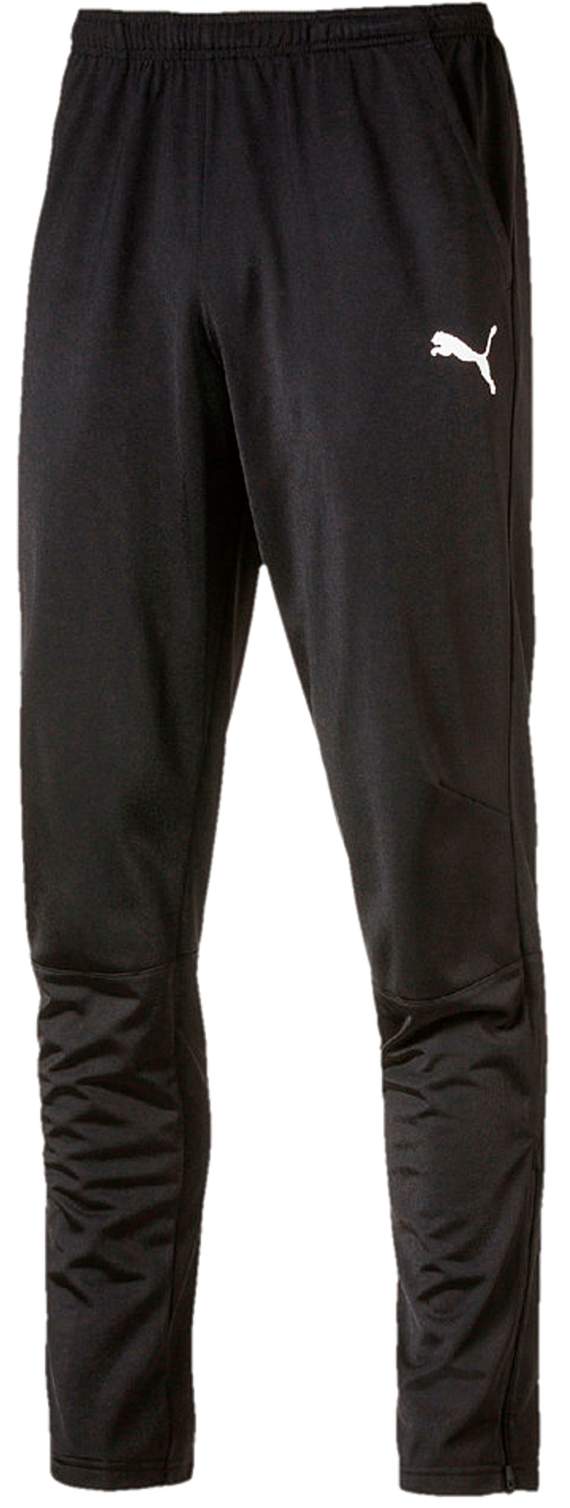 puma liga training pants