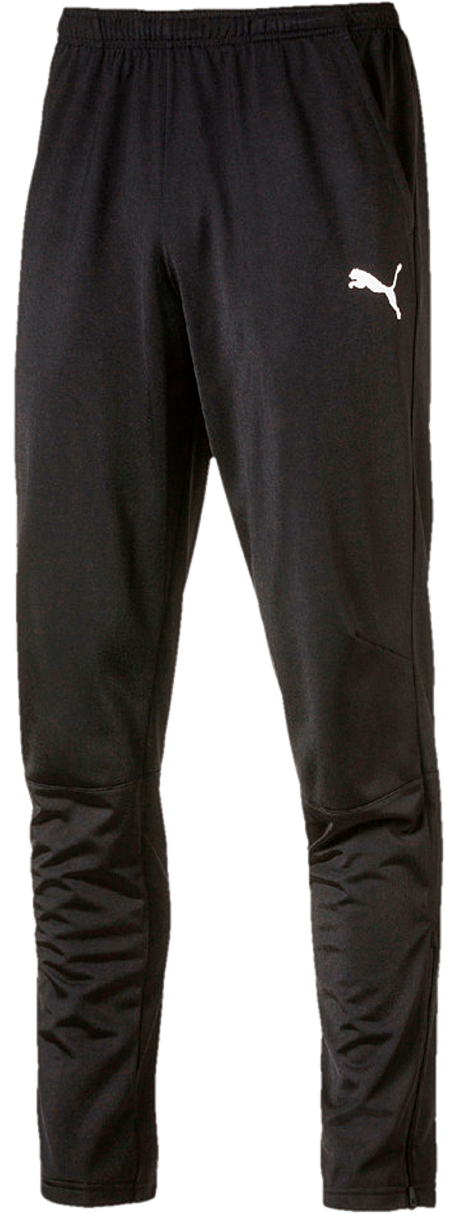 puma liga training pant core