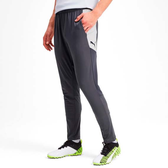 puma ftblnxt pants