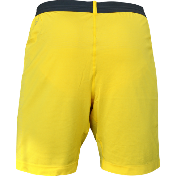 puma evoknit shorts