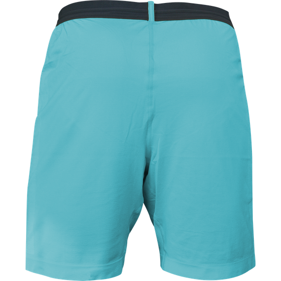 puma evoknit shorts