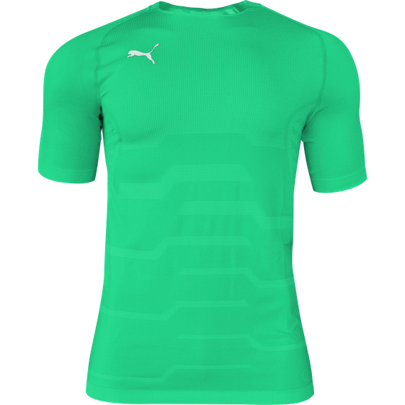 evoknit puma shirt