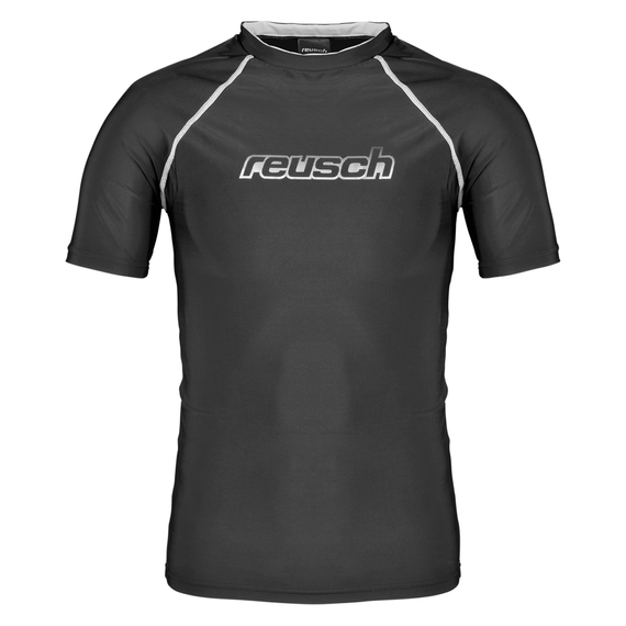 reusch shirt