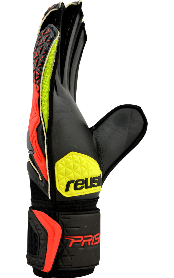 reusch prisma prime r3 junior