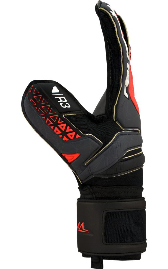 reusch prisma prime r3 junior