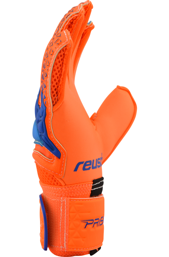 reusch prisma pro g3 junior