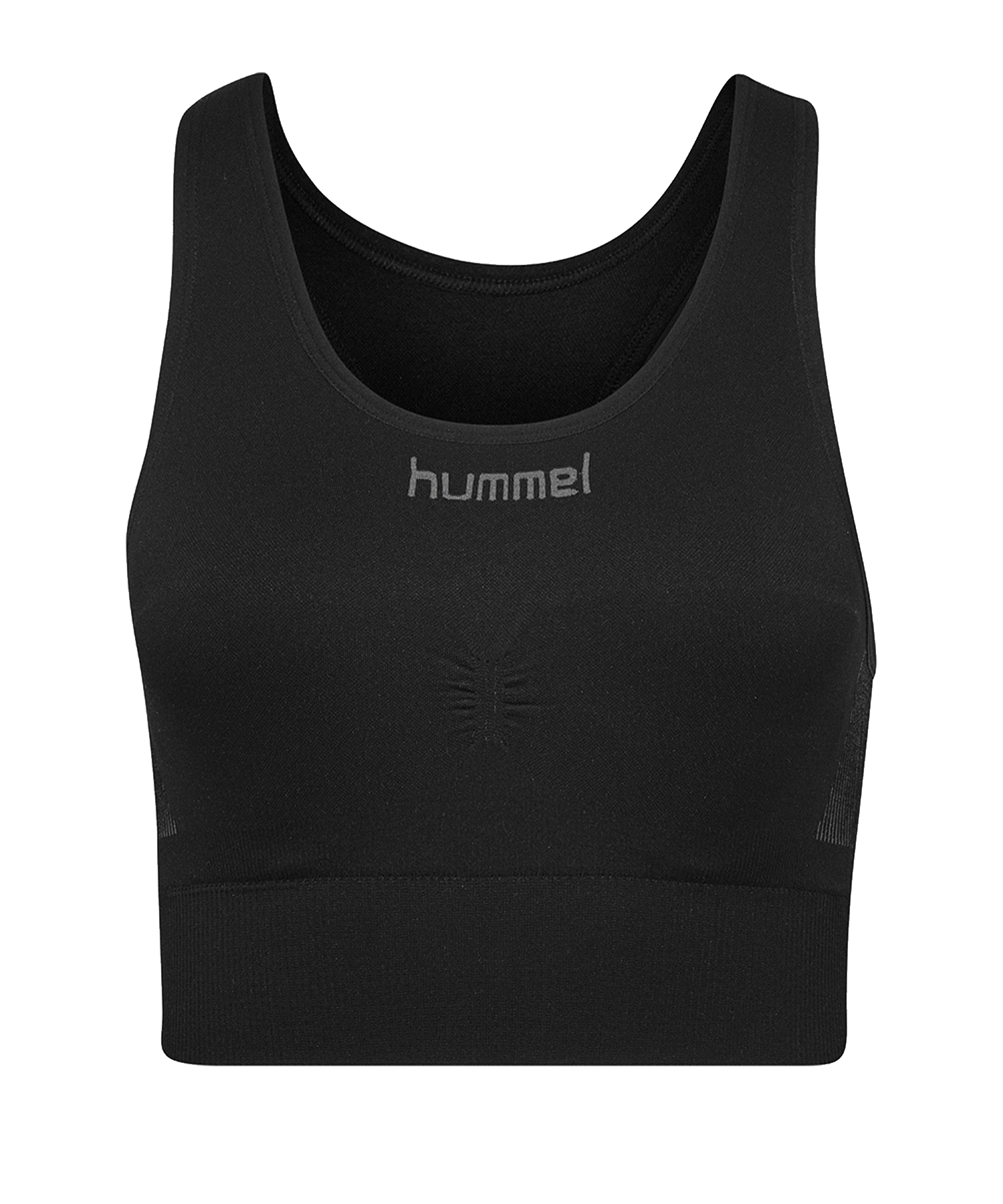 sport bh seamless