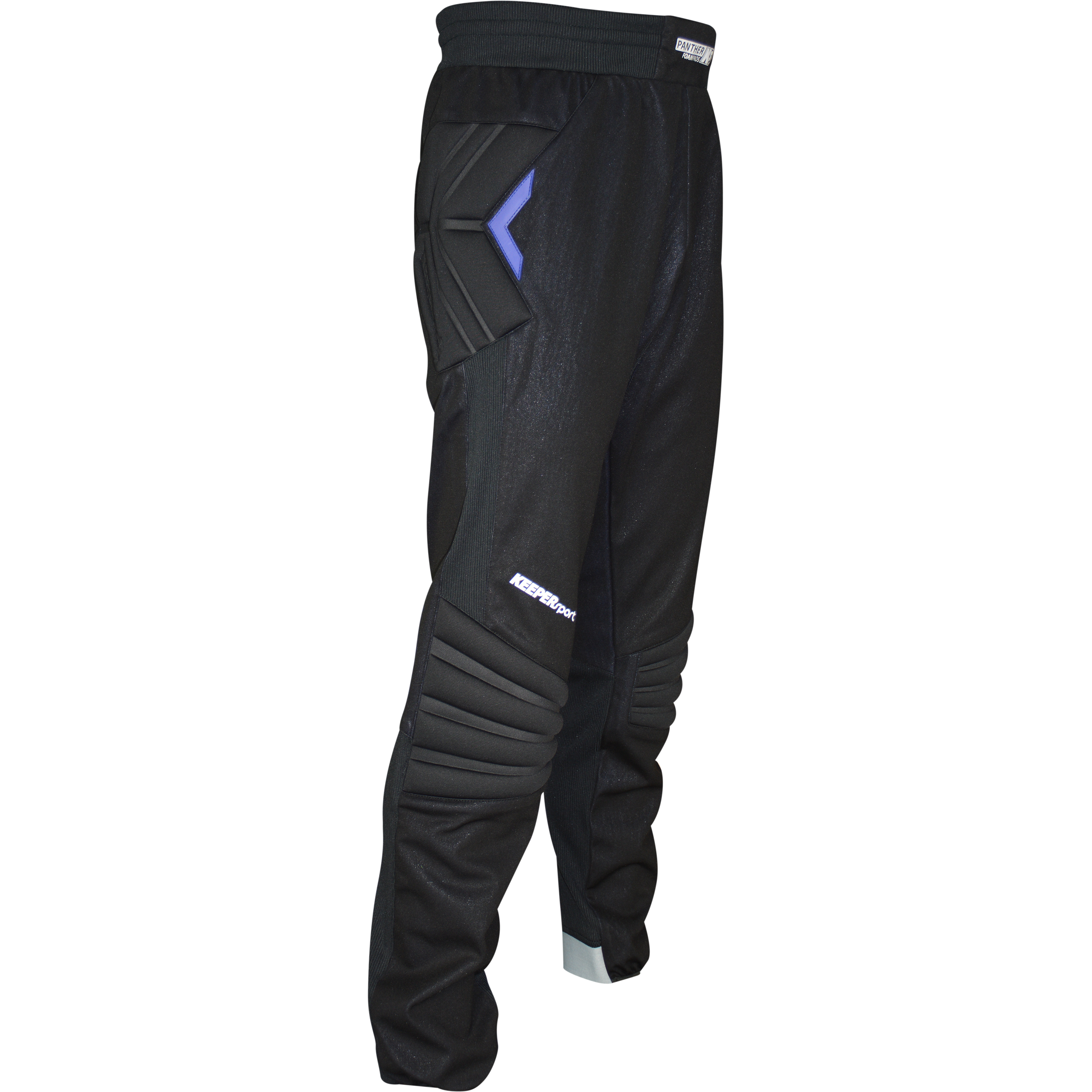 KEEPERsport GK Pants Panther RegSkin