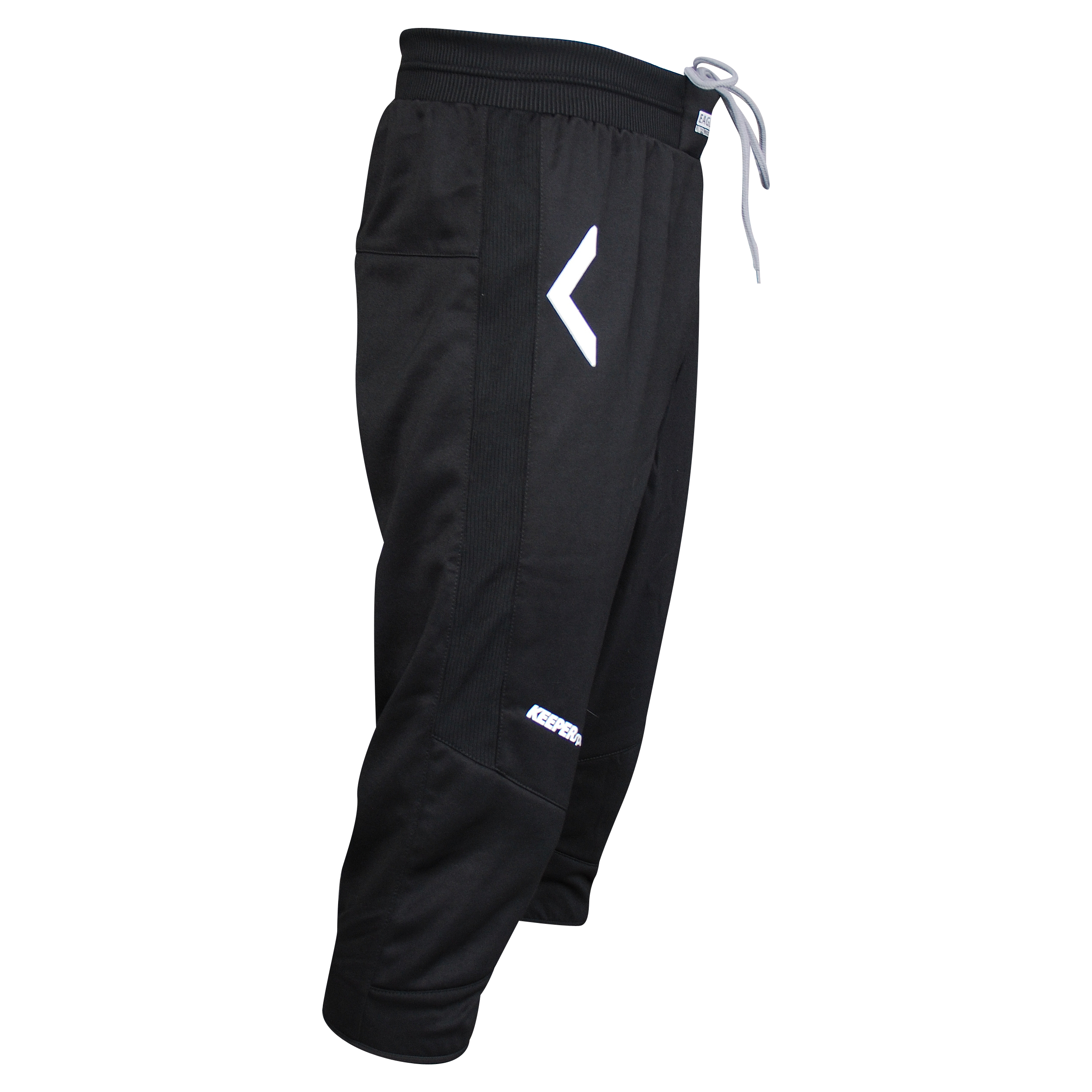 KEEPERsport GK Pants Eagle 3/4