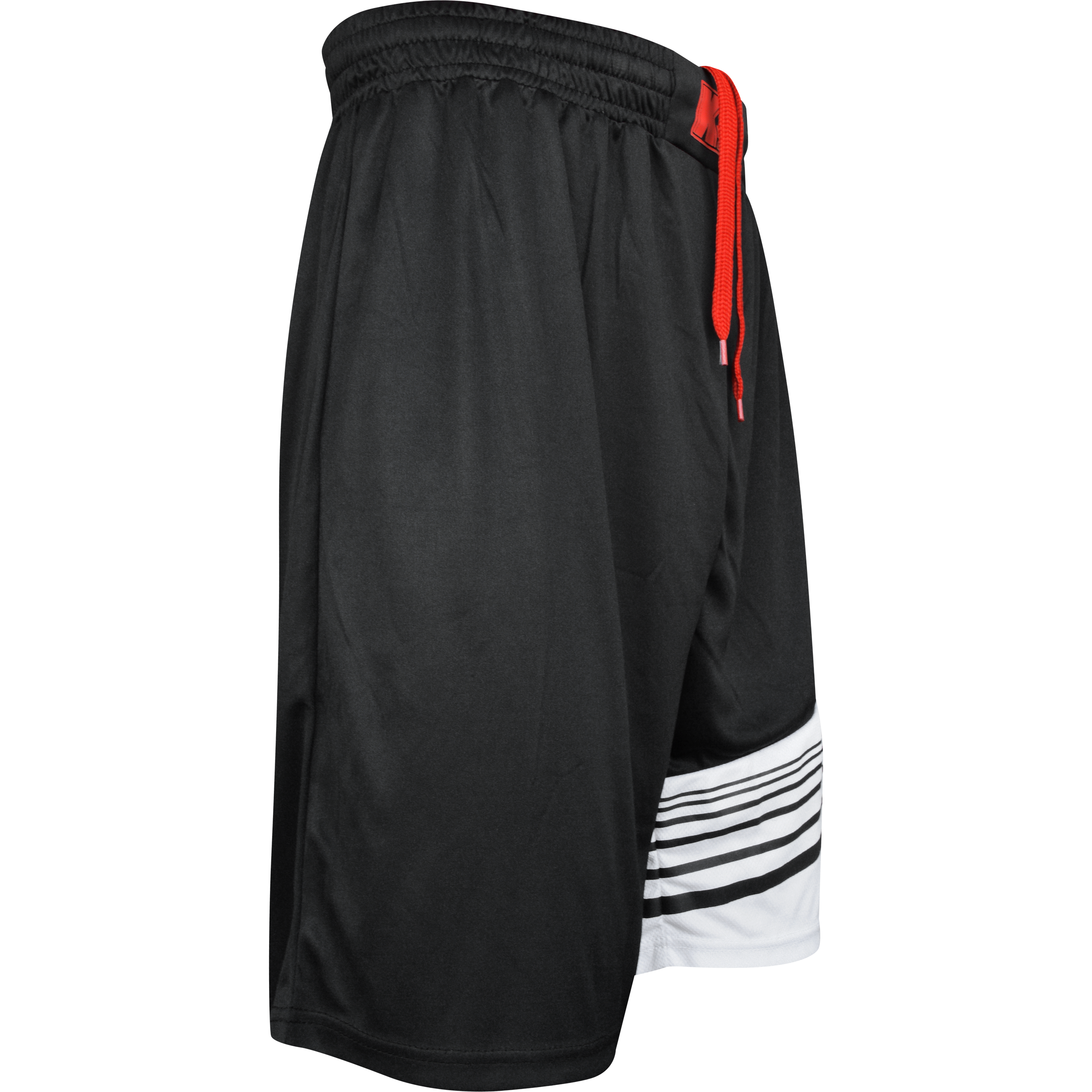 KEEPERsport GK Shorts GuKra5 (white)
