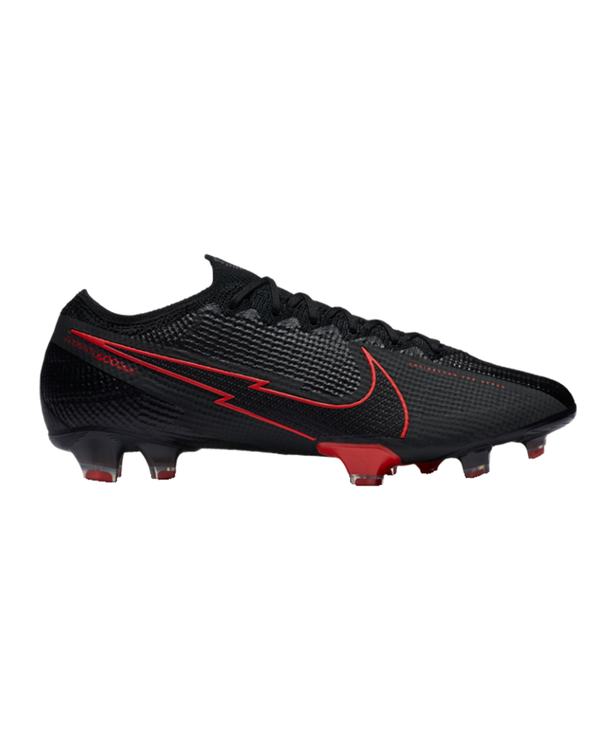 mercurial vapor xiii elite fg f100