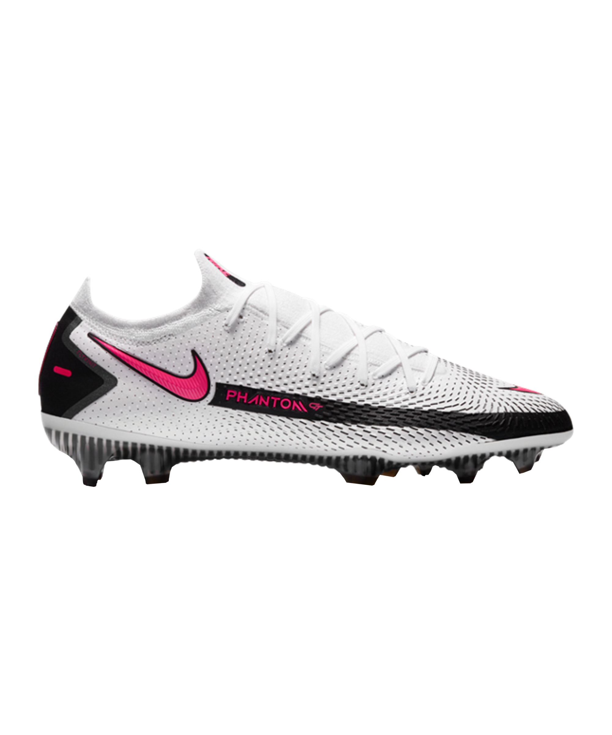 nike phantom 39