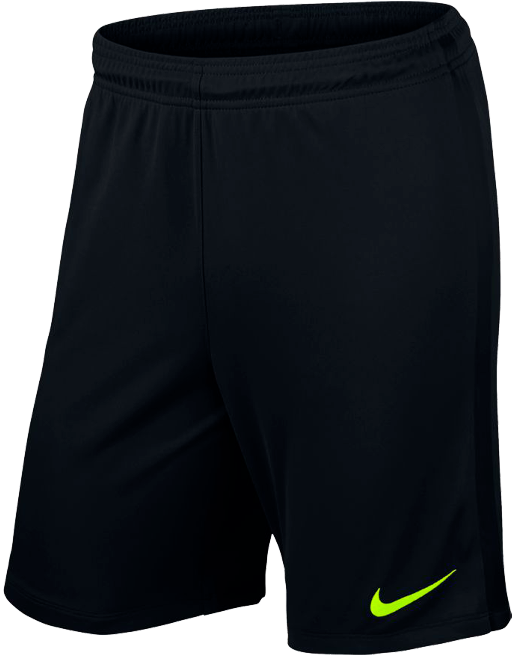 Nike League Knit Short ohne Innenslip S