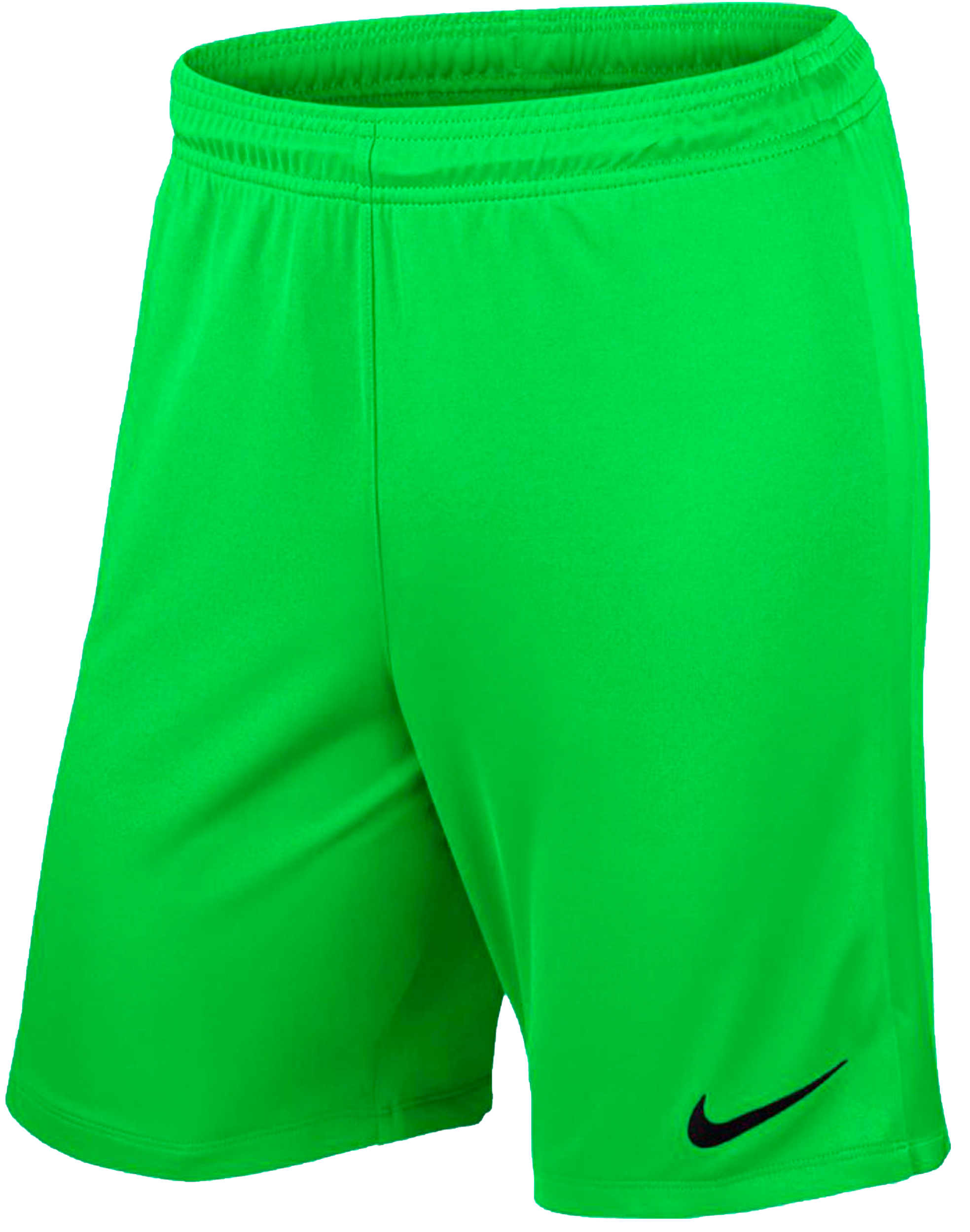 Nike League Knit Short ohne Innenslip G