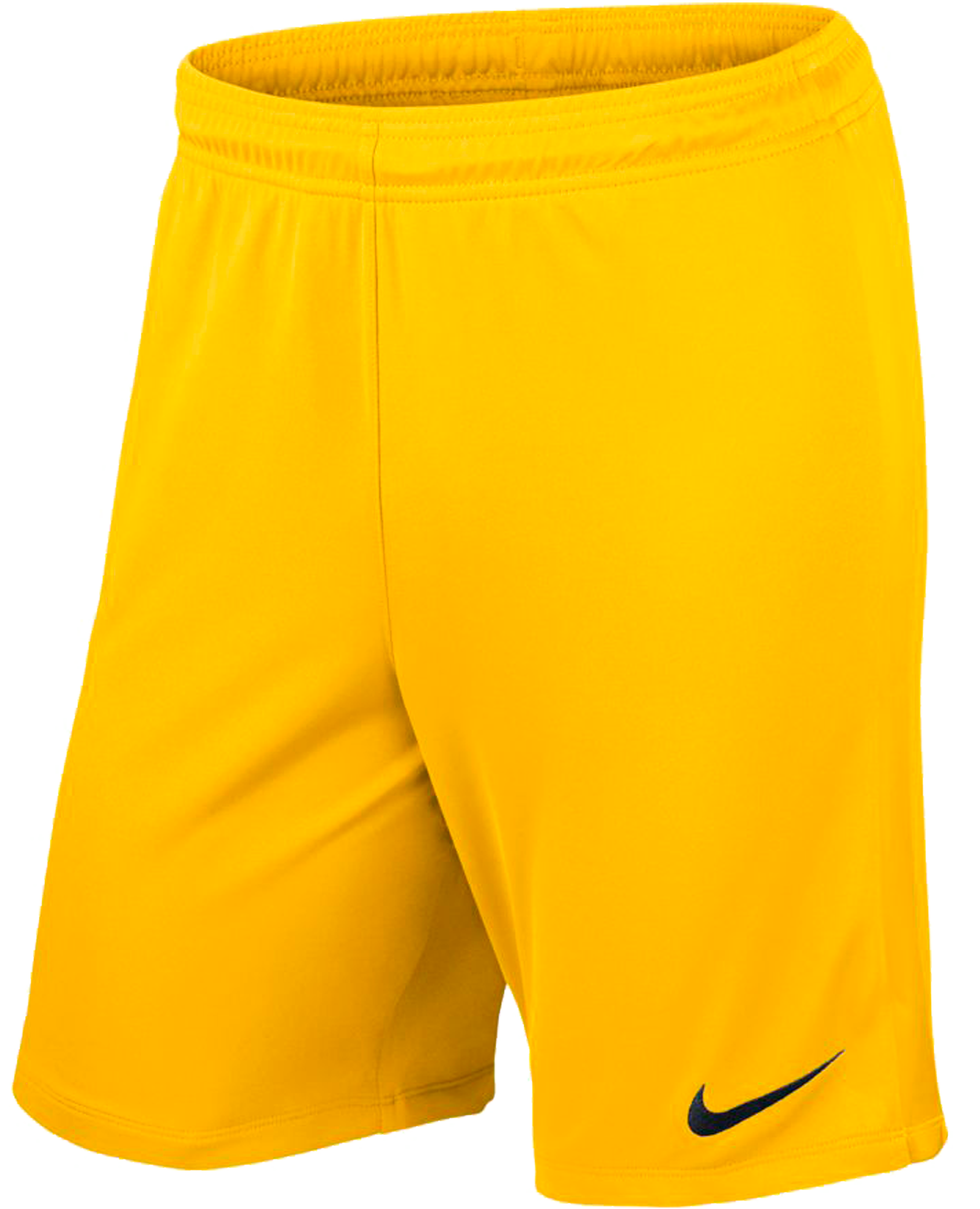 Nike League Knit Short ohne Innenslip G