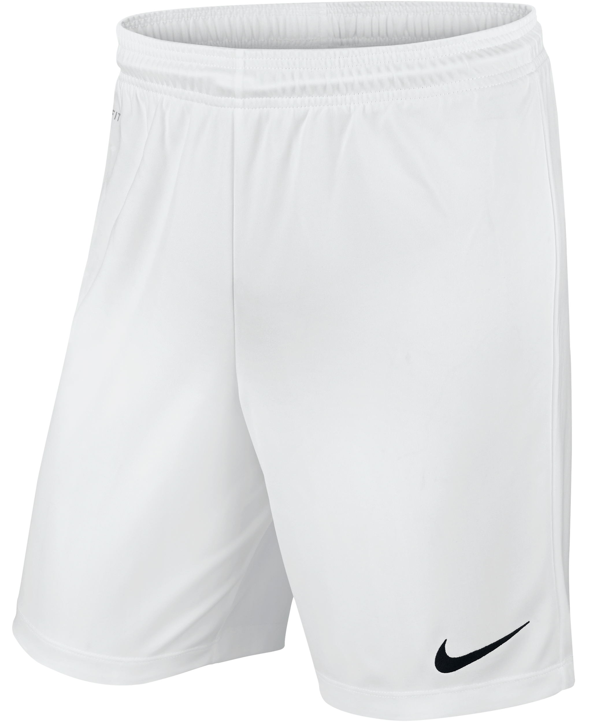 Nike Park II Knit (white)