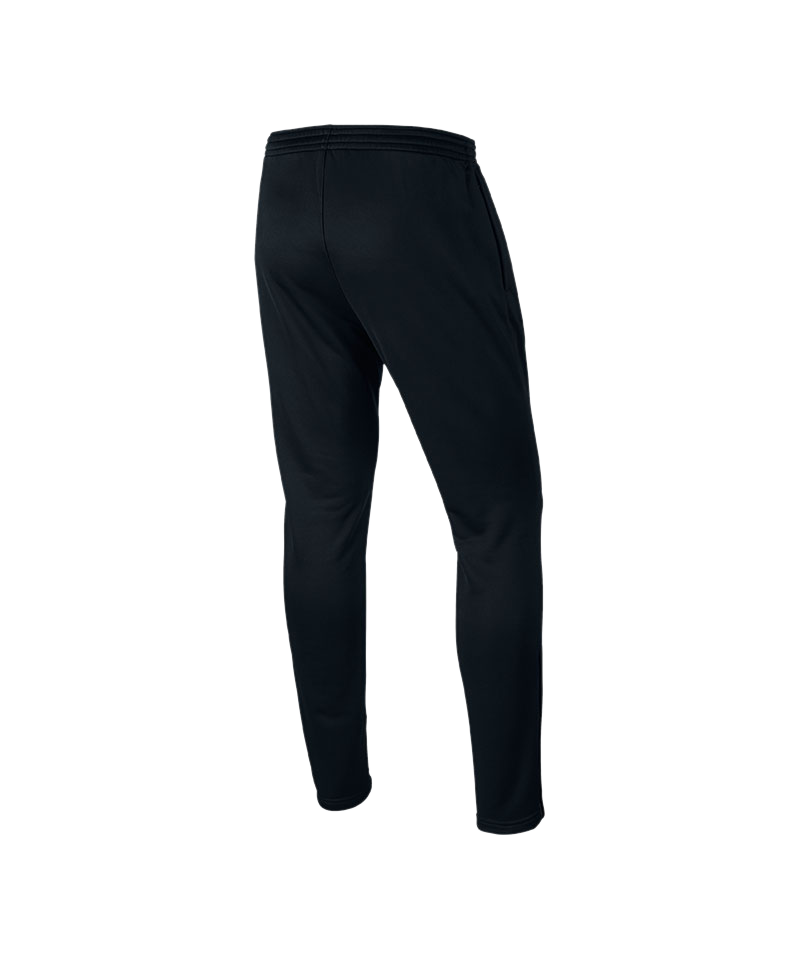 nike academy 16 tech pants