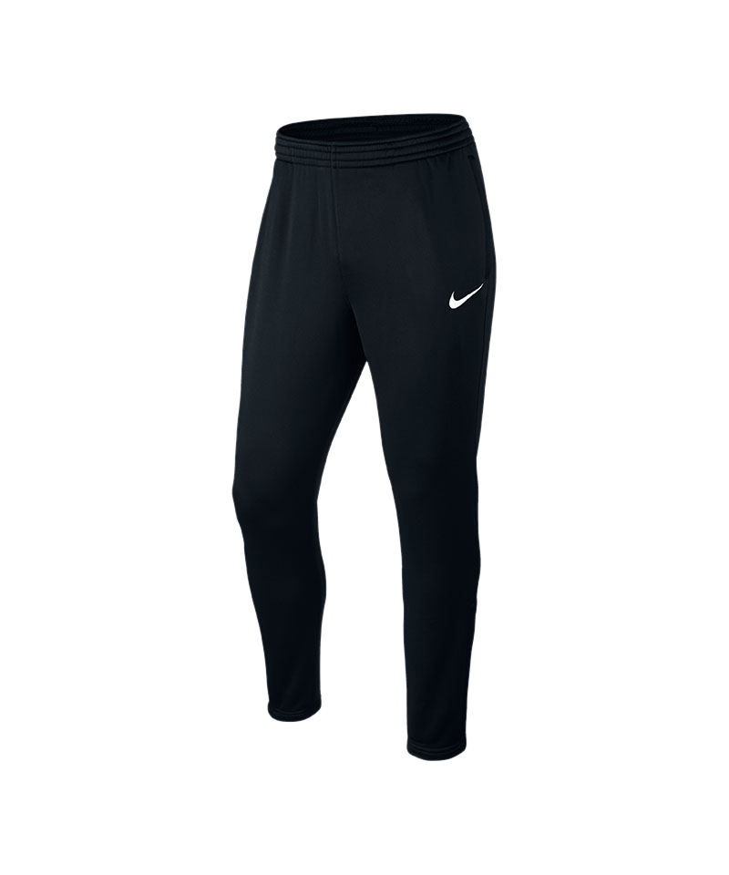 nike sculpt yoga training tights