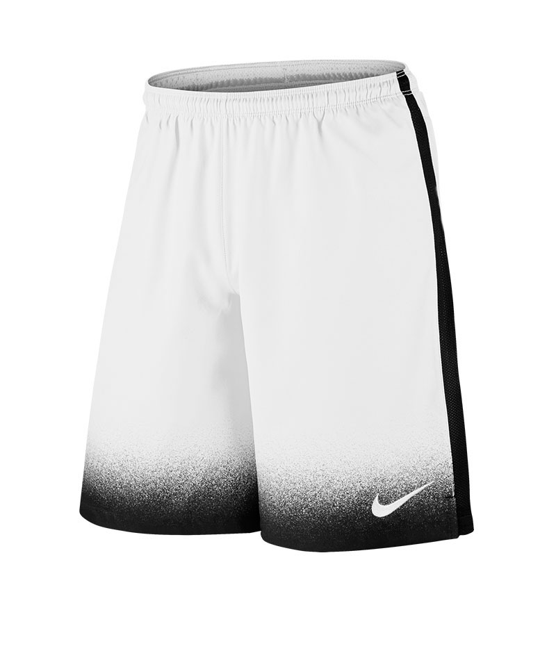 nike flat front golf shorts