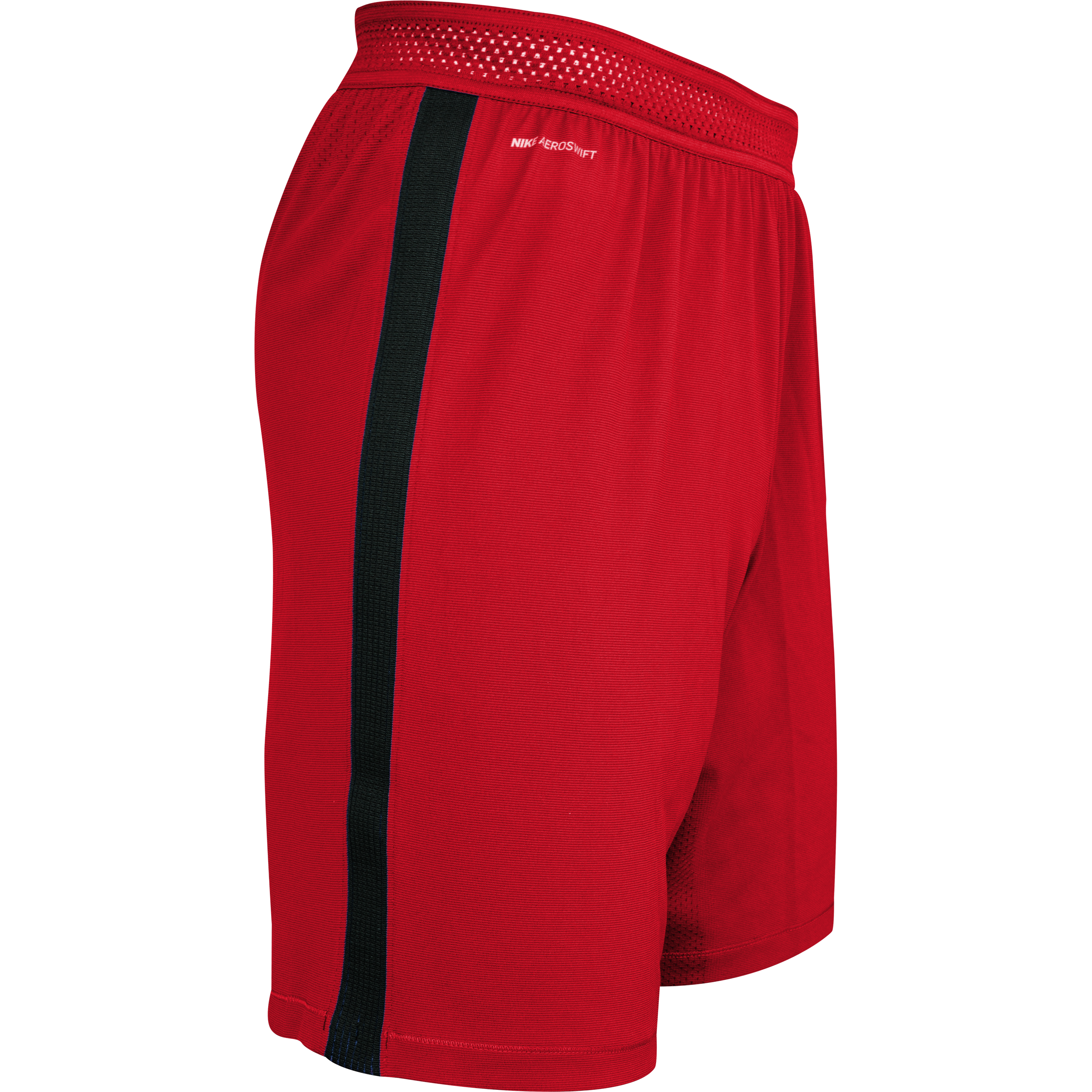 nike vapor match shorts