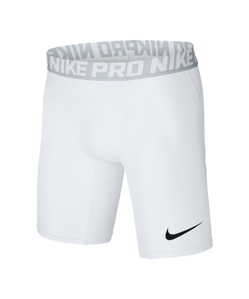 nike pro boxer shorts