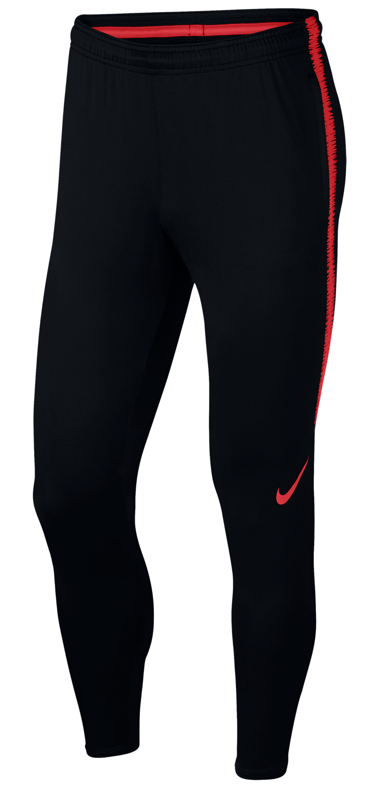 nike squad jogging pants mens