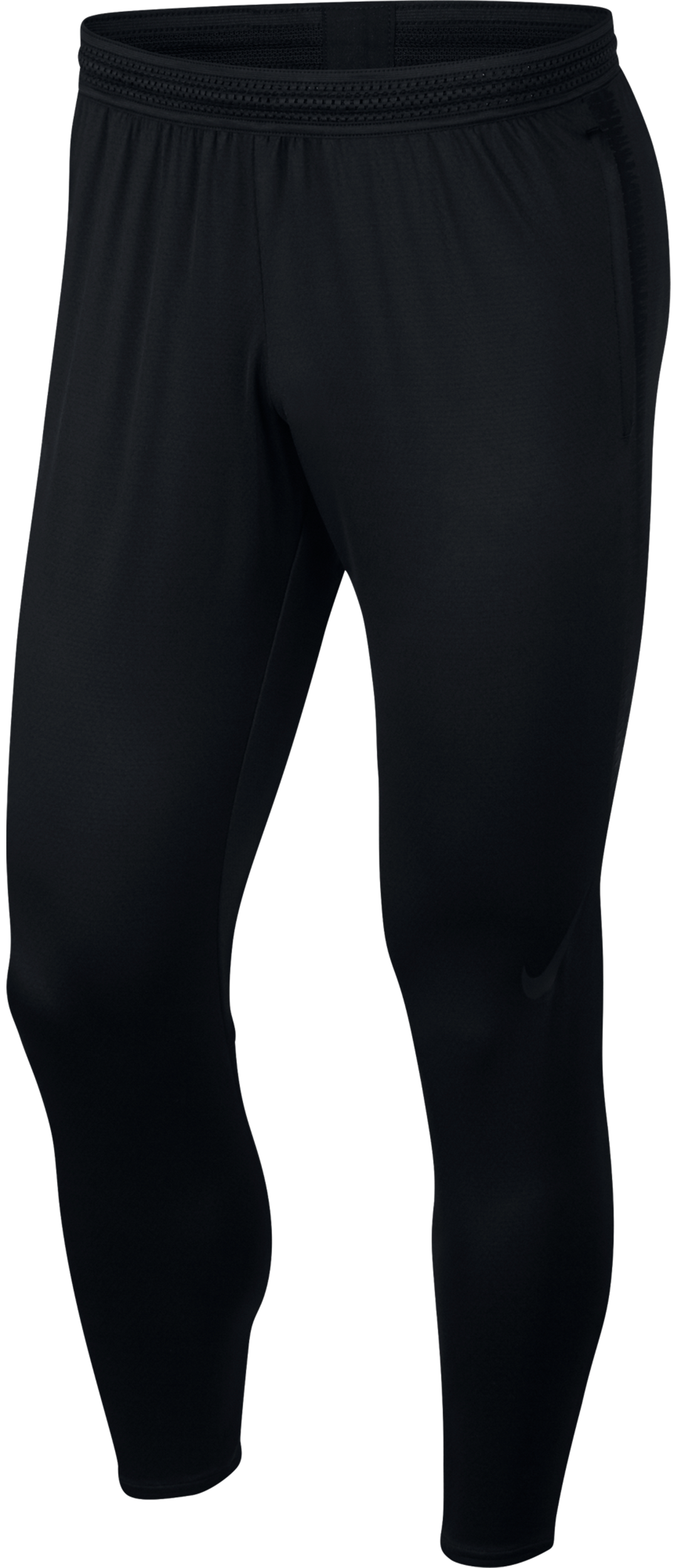 NIKE Strike Flex Pants (black)
