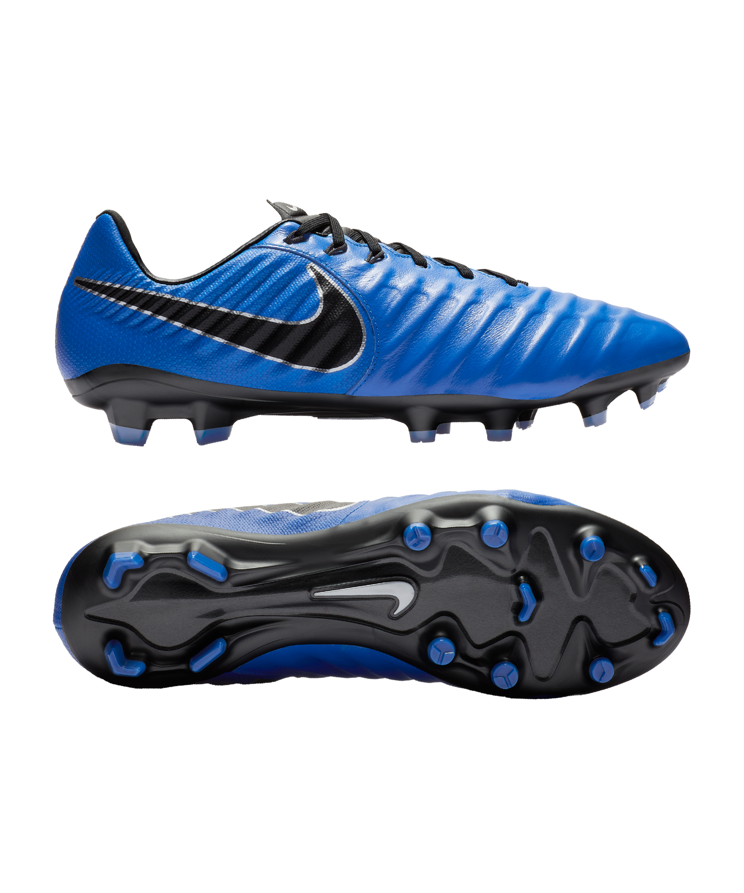 tiempo legend vii pro