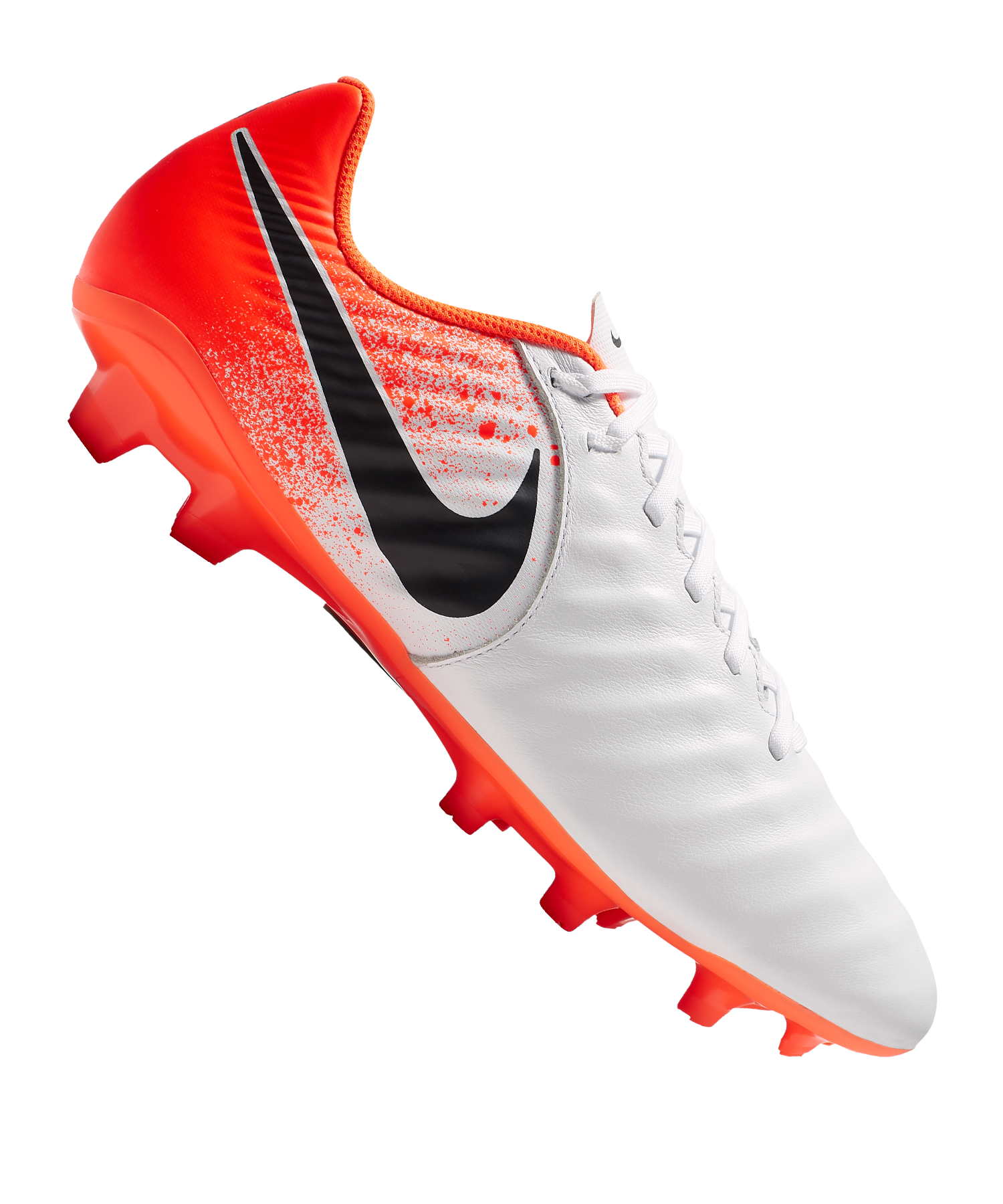 nike tiempo legend vii academy fg