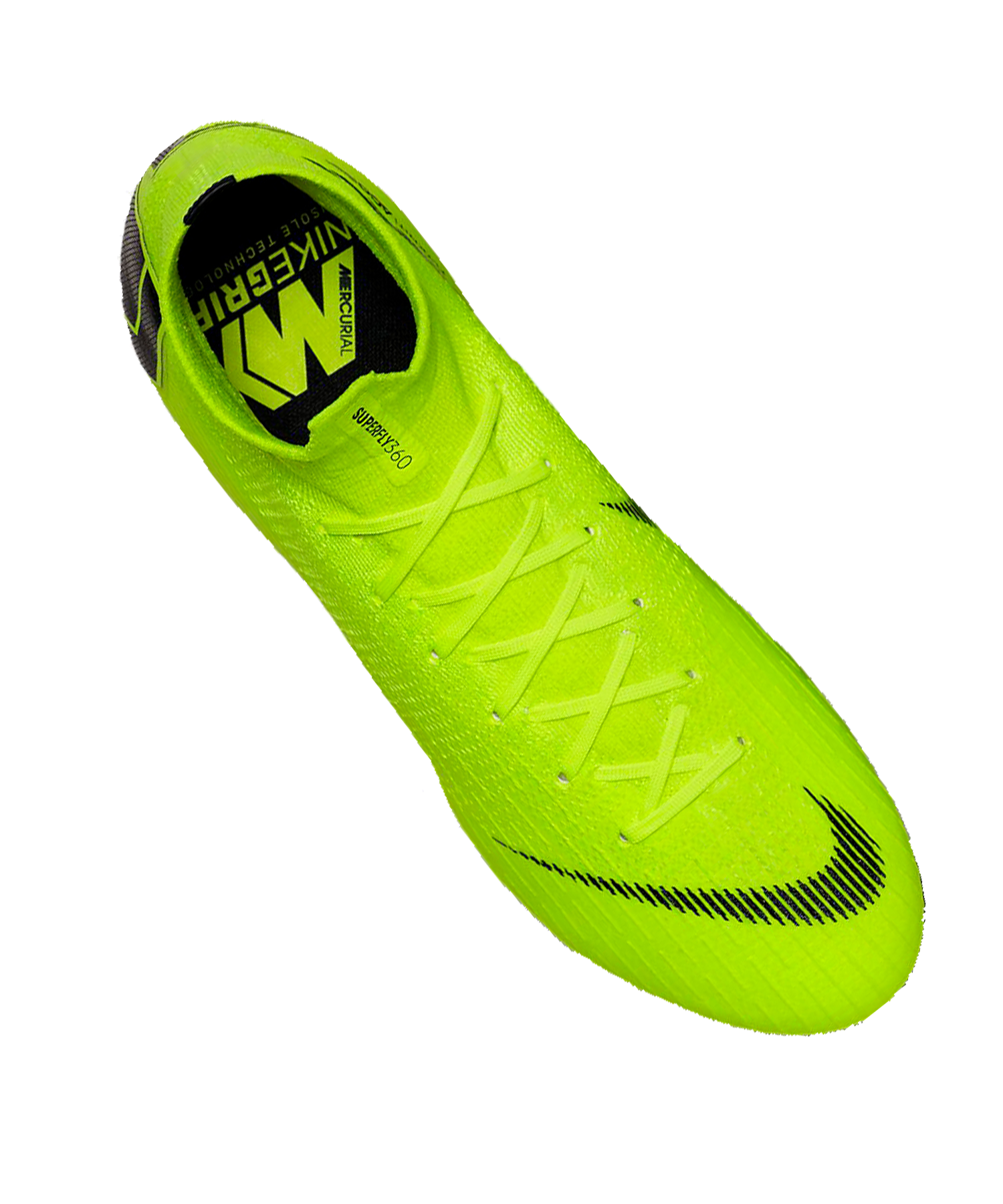 Nike Mercurial Superfly VI Pro CR7 AG PRO from 119.99.
