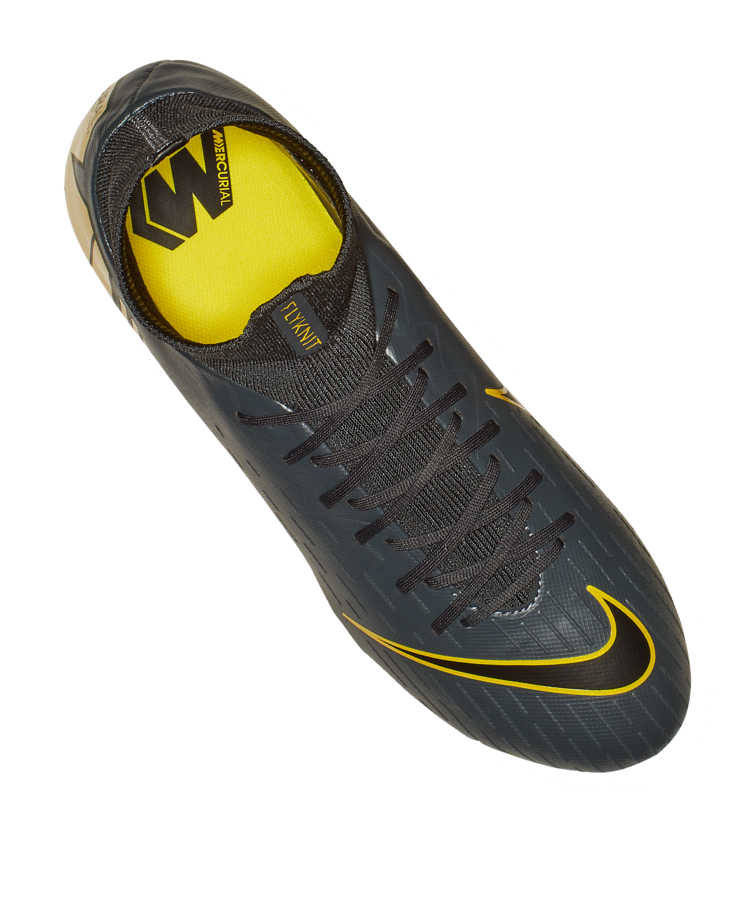 Nike Mercurial Superfly 6 Pro FG Level Up Scarpe calcio.
