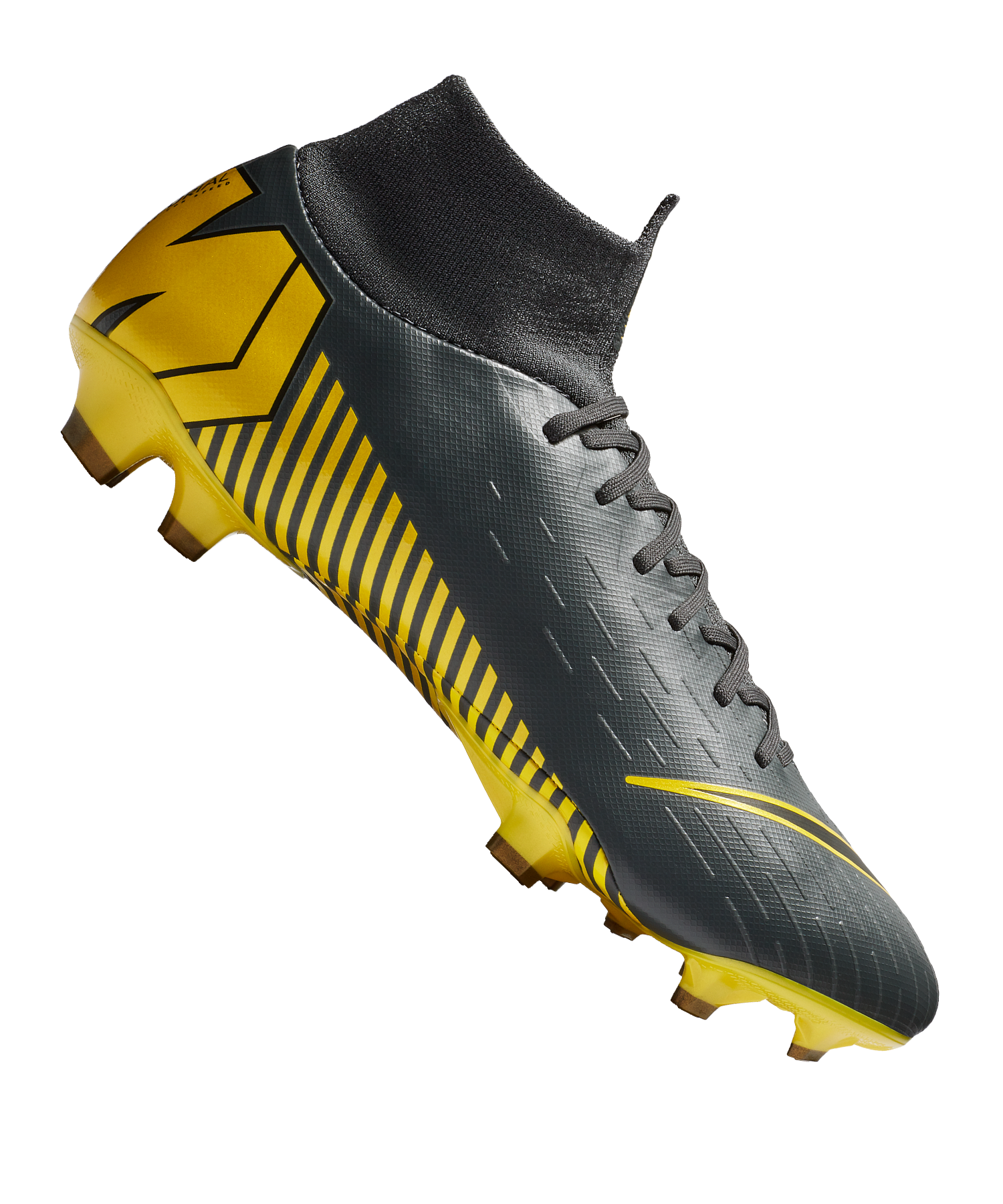 Nike Mercurial Superfly VI Academy FG MG Pro Direct Rugby