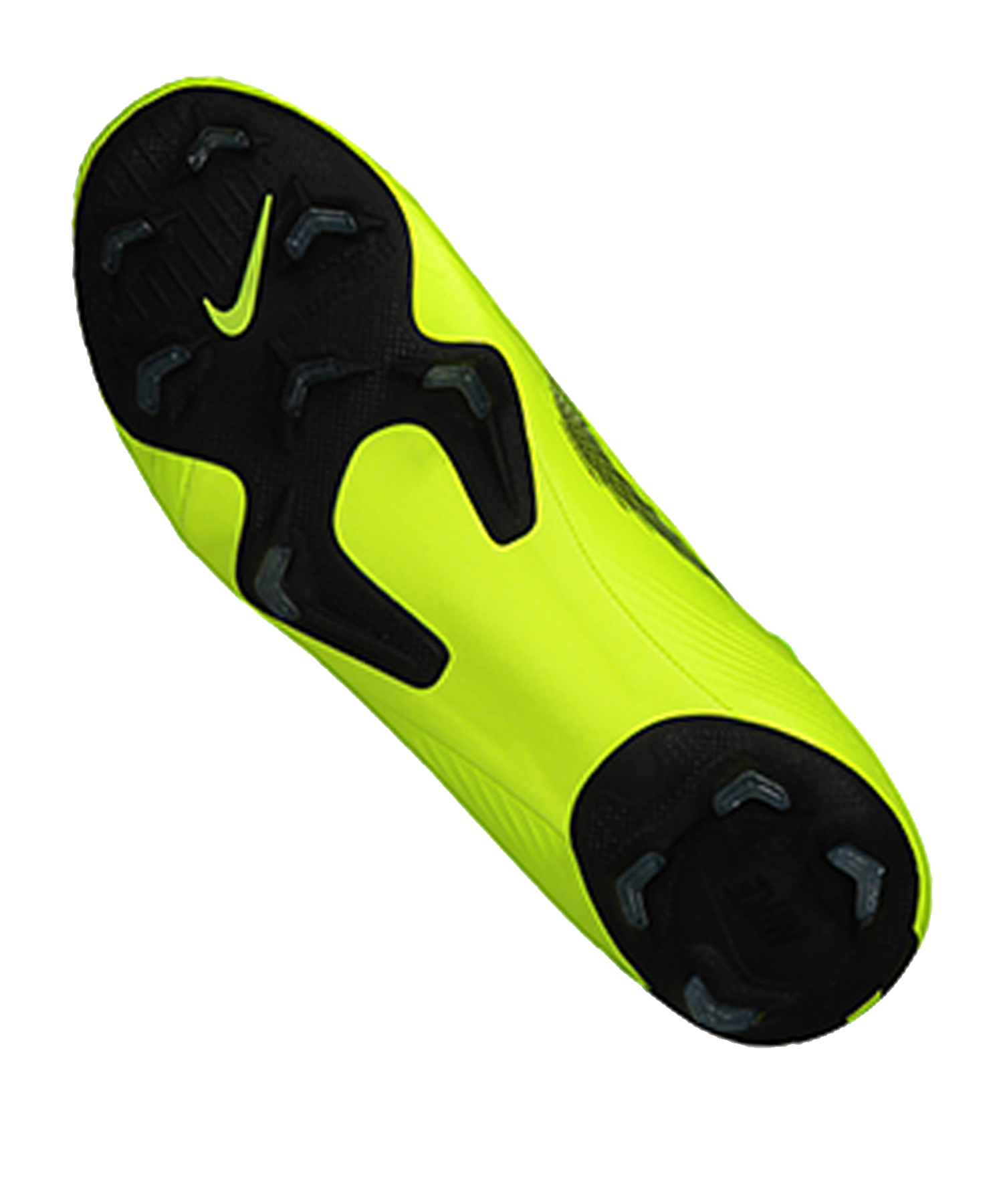 Nike Mercurial Superfly VI Elite TF LVL UP Pure. Wpsoccer