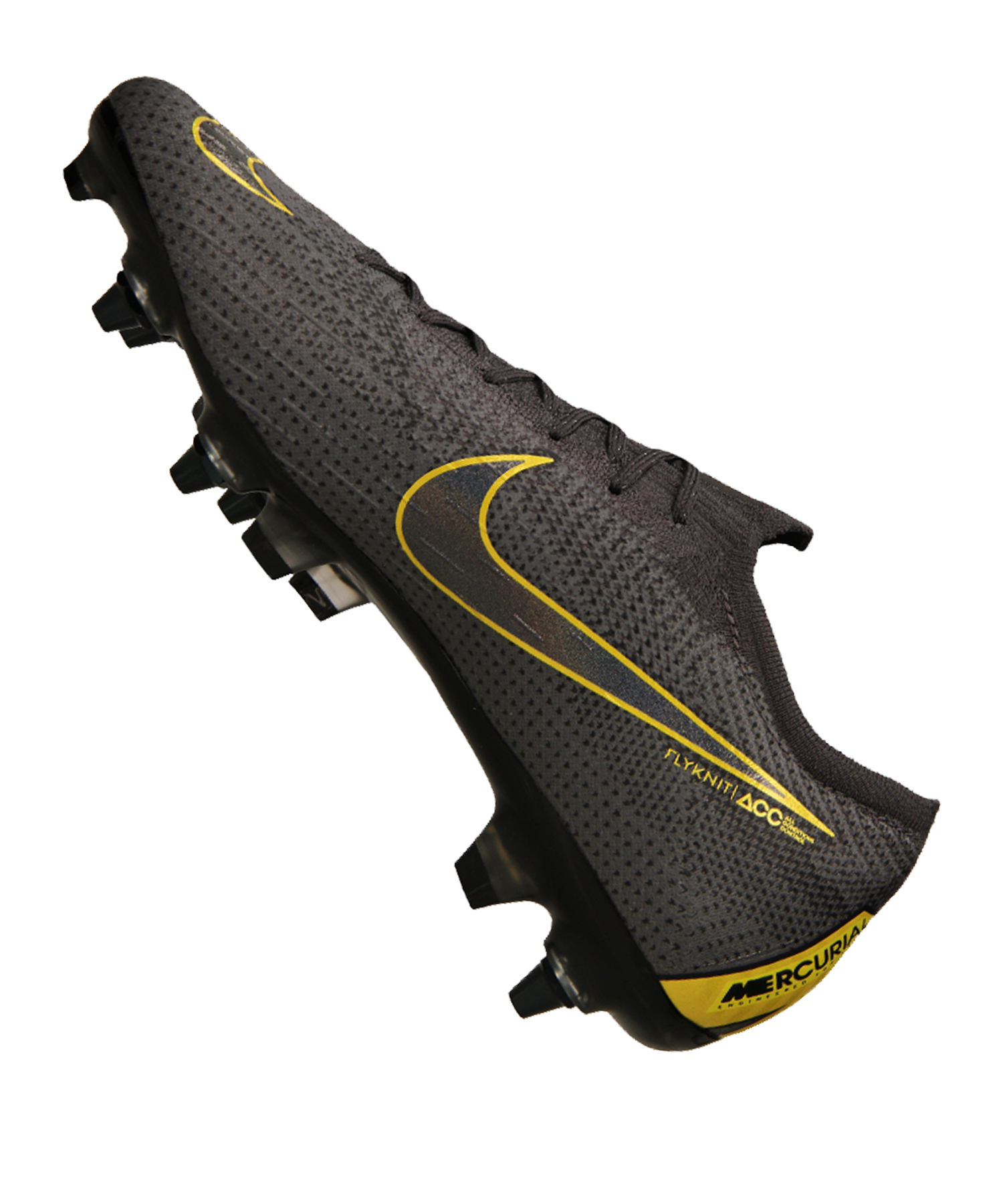 Online sale Nike Mercurial Vapor XIII Pro TF Dream Speed.