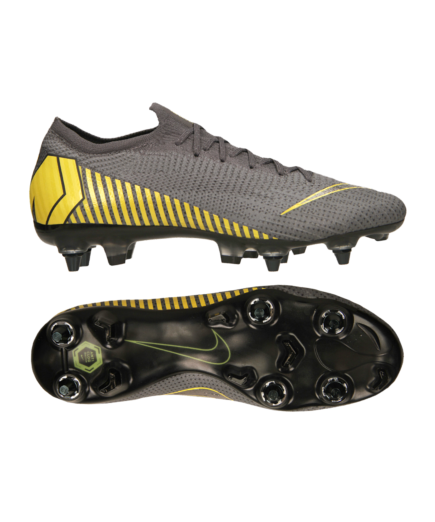 nike mercurial vapor 12 elite sg